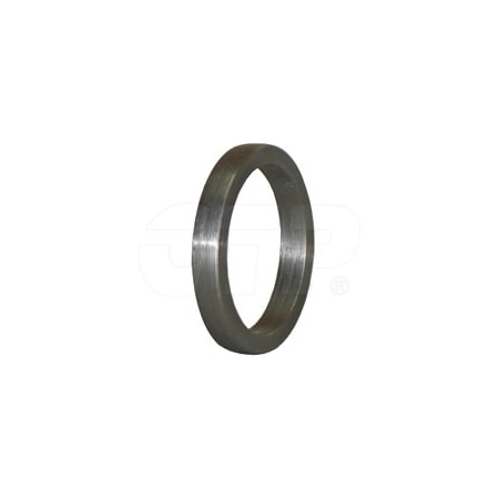 Aic Replacement Parts Spacer Fits Caterpillar Models 2M4210